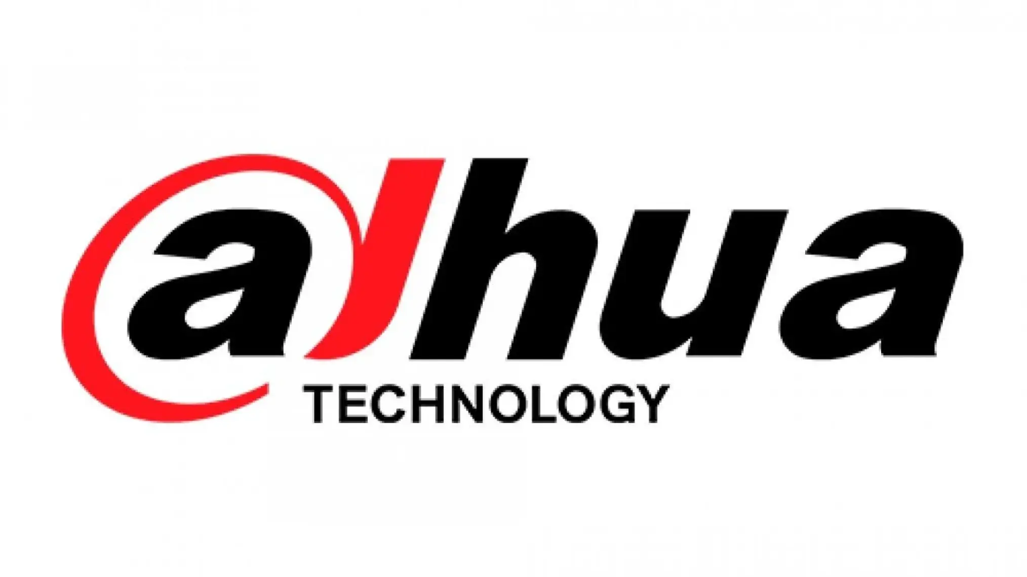 Dahua XVR1B04-I 2 MP H265+ 4 Kanal 5in1 DVR Kayıt Cihazı