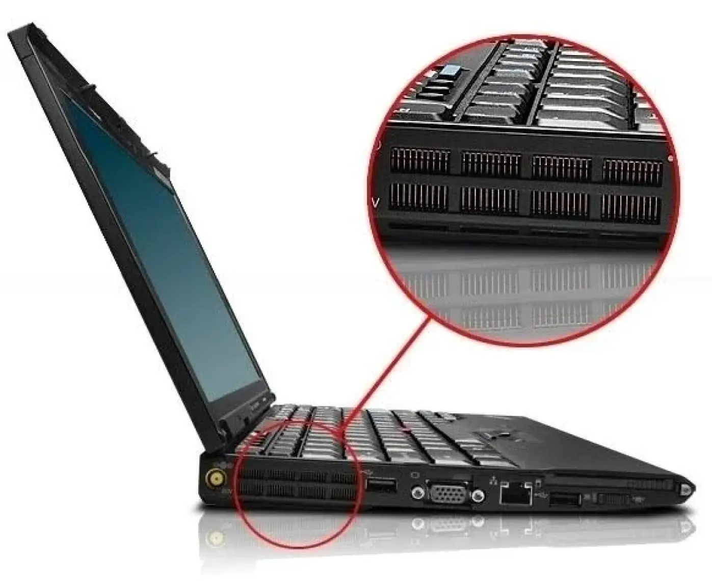 Dahua XVR1B04-I 2 MP H265+ 4 Kanal 5in1 DVR Kayıt Cihazı