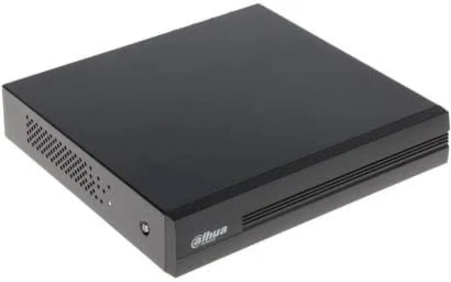 Dahua XVR1B04-I 2 MP H265+ 4 Kanal 5in1 DVR Kayıt Cihazı