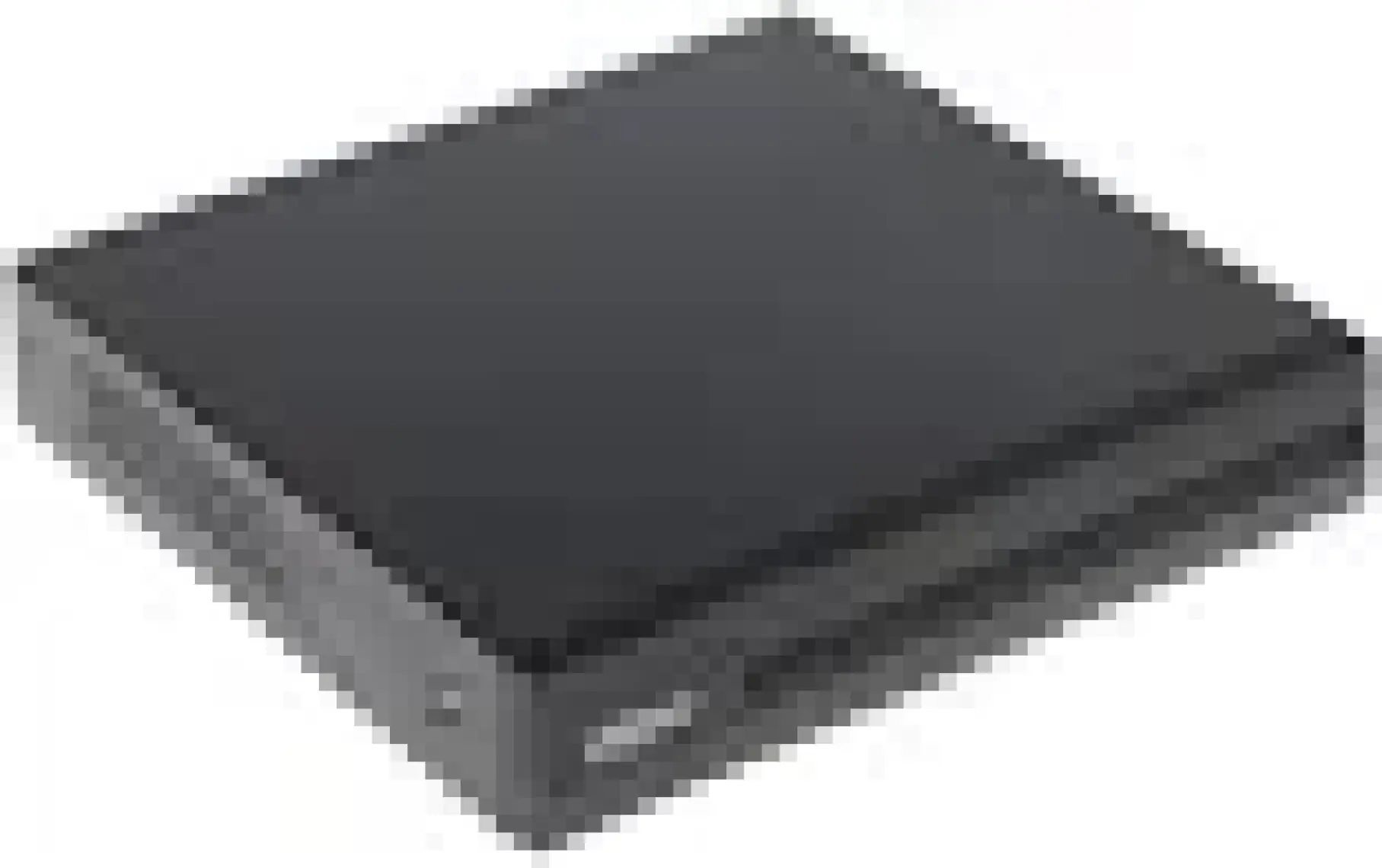 Dahua XVR1B04-I 2 MP H265+ 4 Kanal 5in1 DVR Kayıt Cihazı