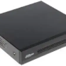 Dahua XVR1B04-I 2 MP H265+ 4 Kanal 5in1 DVR Kayıt Cihazı