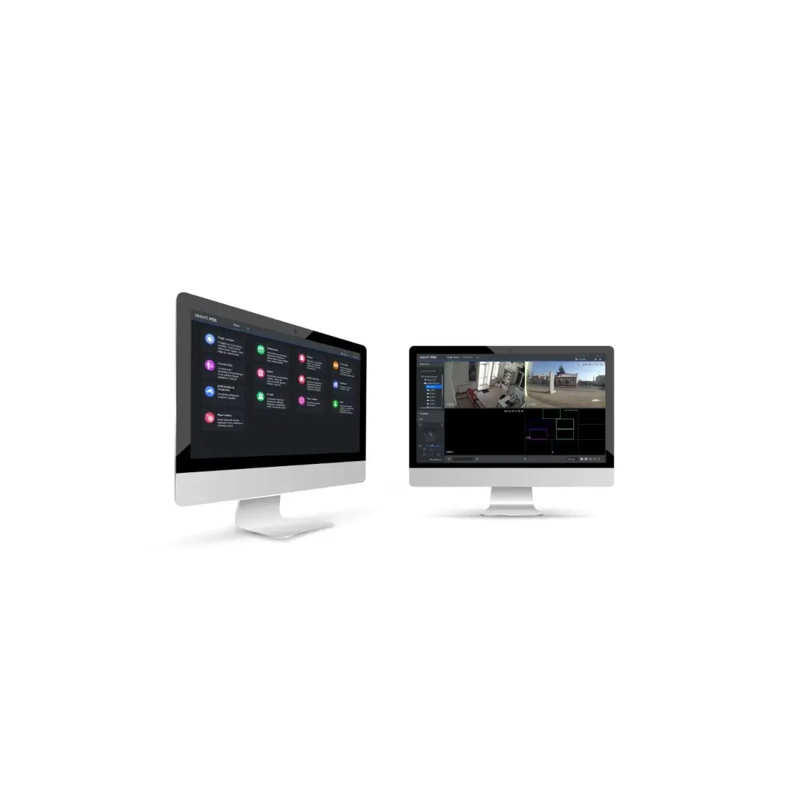Dahua 4 Kanal 1080N Siyah Dvr Kayıt Cihaz XVR1B04