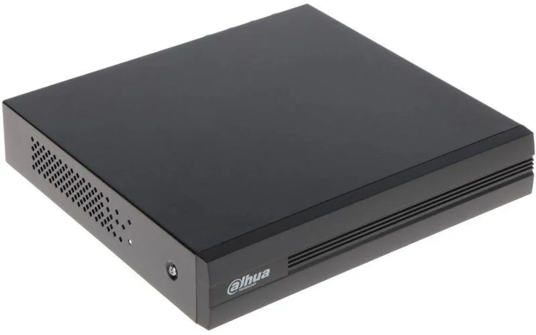 Dahua 4 Kanal 1080N Siyah Dvr Kayıt Cihaz XVR1B04
