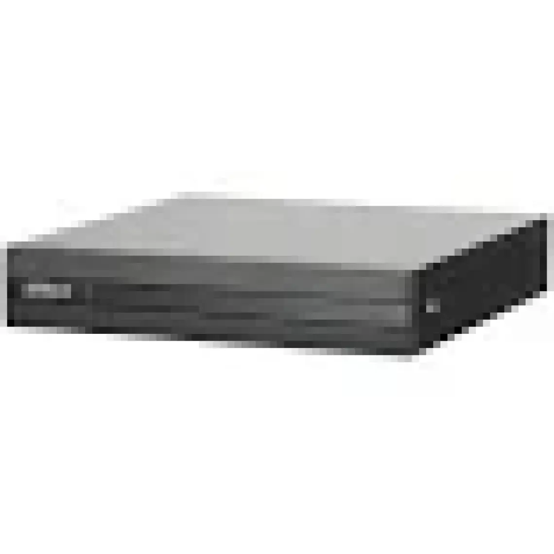 Dahua 4 Kanal 1080N Siyah Dvr Kayıt Cihaz XVR1B04