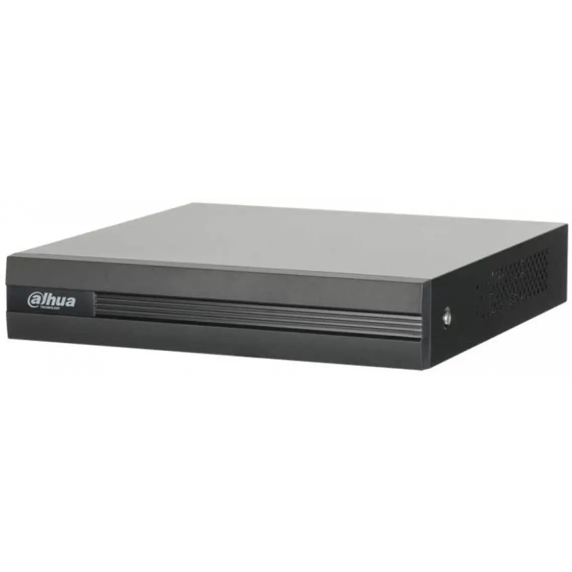 Dahua 4 Kanal 1080N Siyah Dvr Kayıt Cihaz XVR1B04
