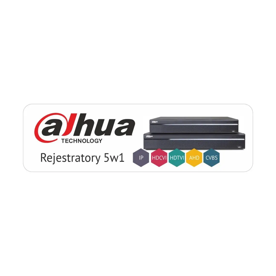 Dahua 4 Kanal 1080N Siyah Dvr Kayıt Cihaz XVR1B04