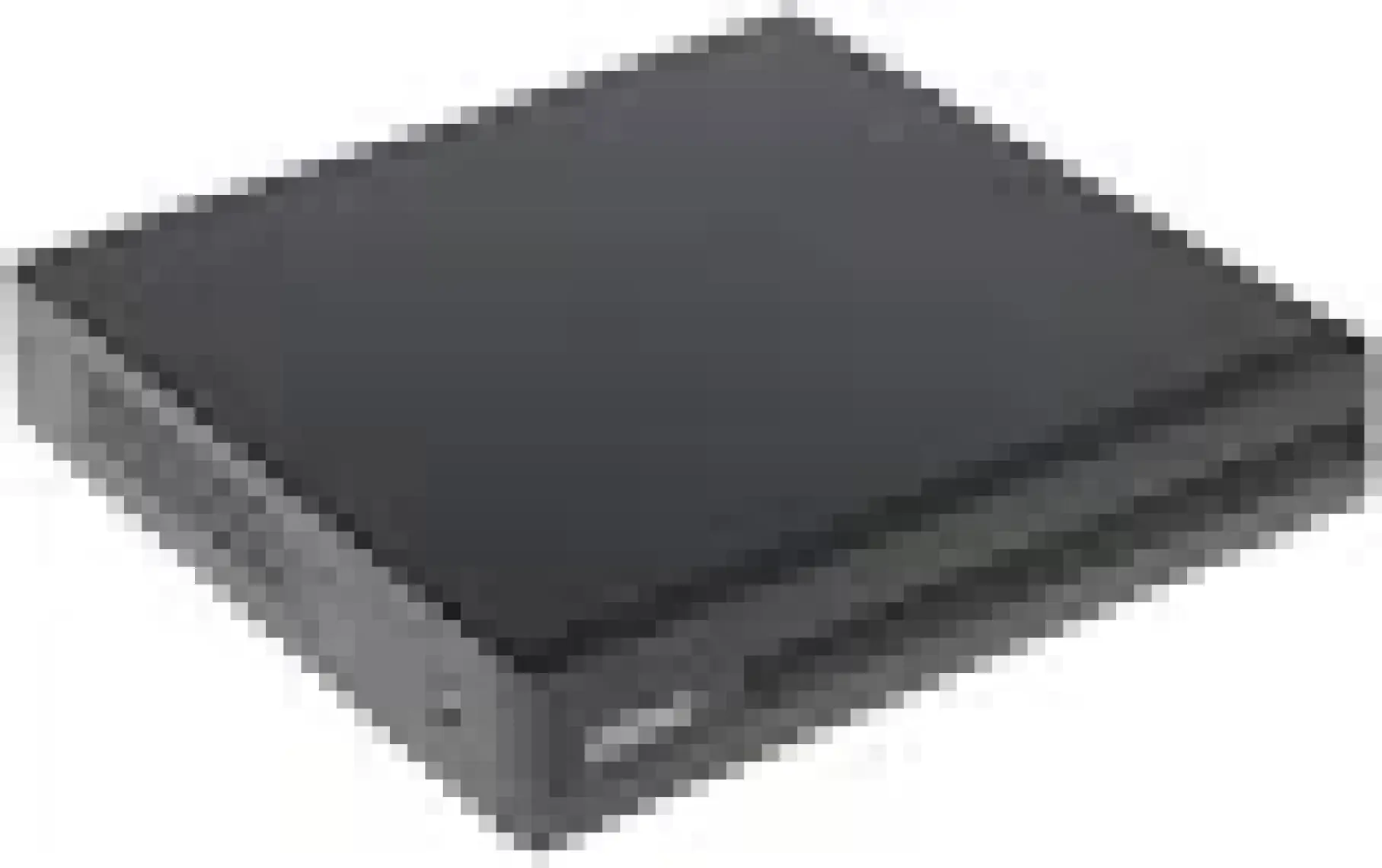 Dahua 4 Kanal 1080N Siyah Dvr Kayıt Cihaz XVR1B04