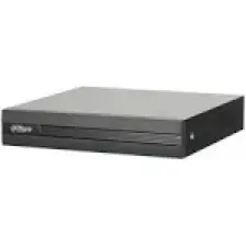 Dahua 4 Kanal 1080N Siyah Dvr Kayıt Cihaz XVR1B04