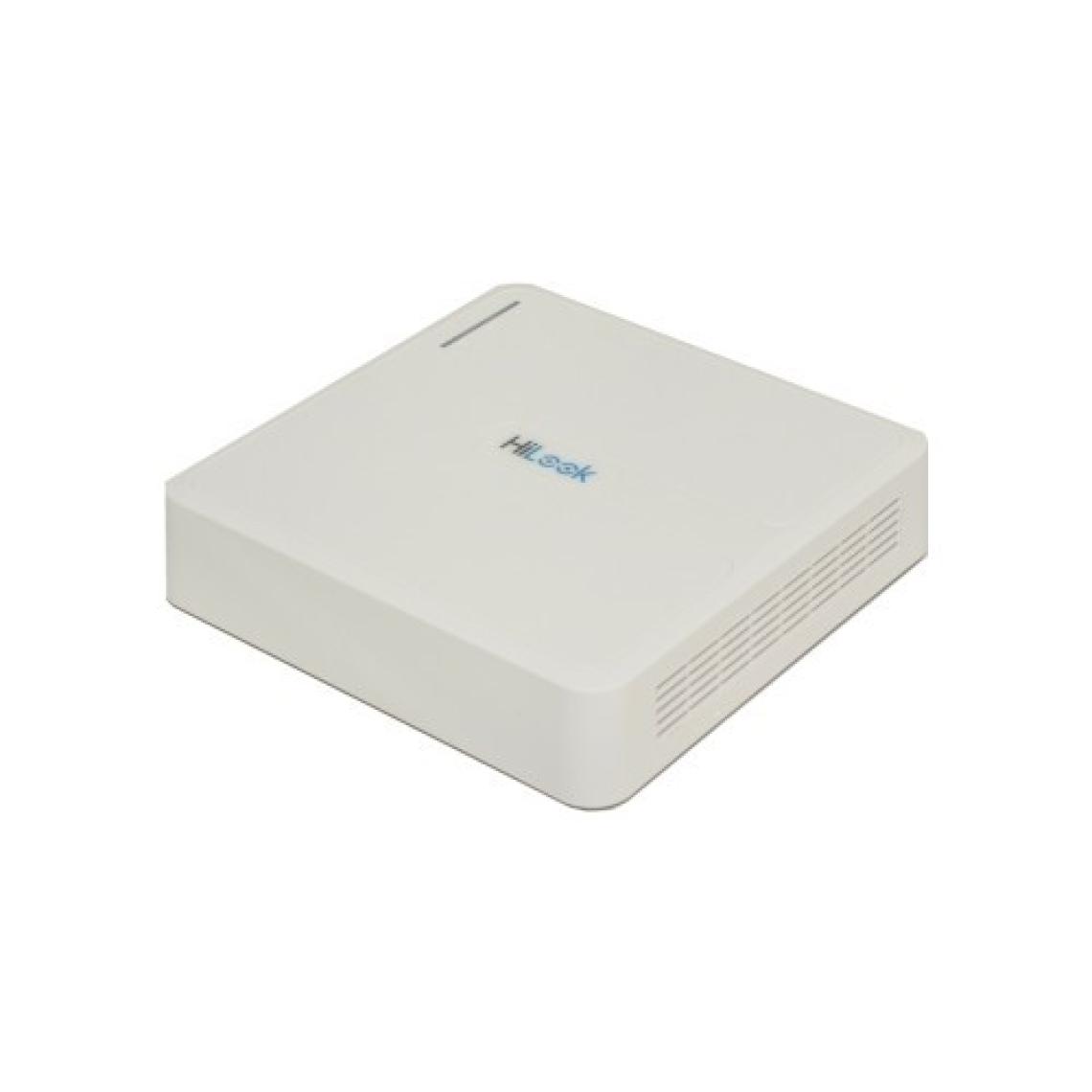 Hilook DS-HİLOOKI-DVR-108G-K1(S