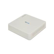 Hilook DS-HİLOOKI-DVR-108G-K1(S