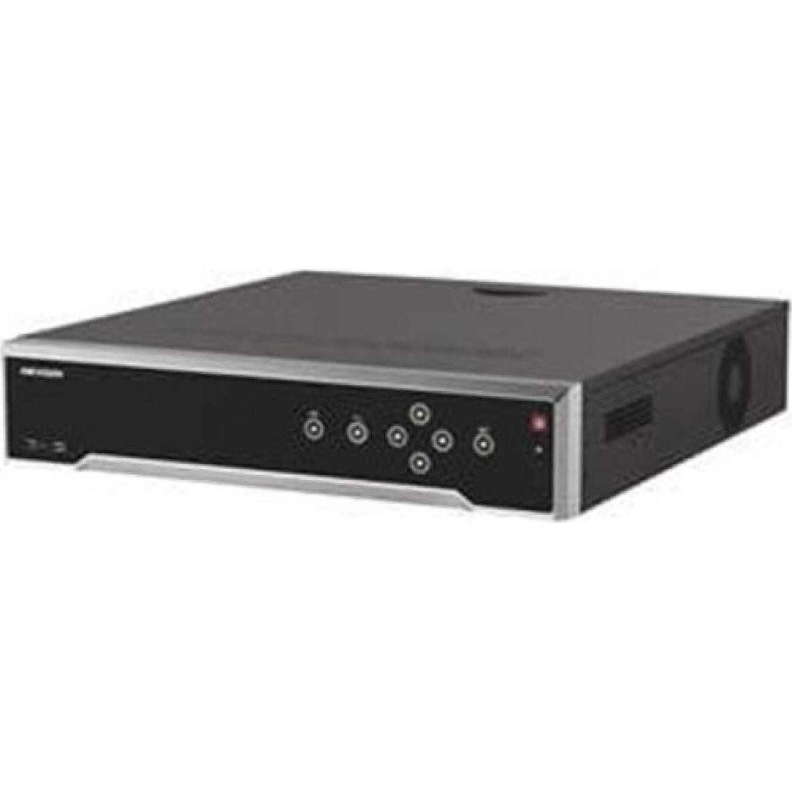 Haikon Ds-7732Nı-K4 32 Kanal H265+ Nvr