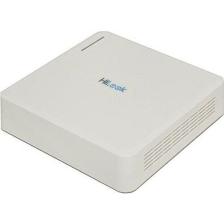 Hılook DVR-108G-F1 8 Kanal 1 HDD Dvr Kayıt Cihazı