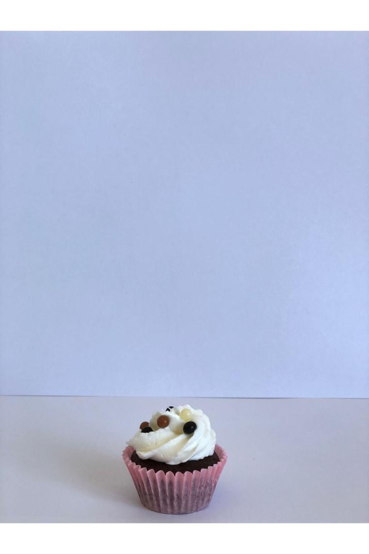 Jöle Renkli Kapsül 30x20 Mm - 1000'lı