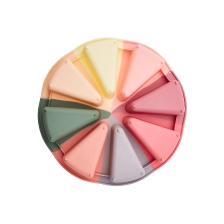 Colorful Kek Kalıbı