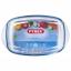 Pyrex Saklama Kabı Casserole 4,5 lt