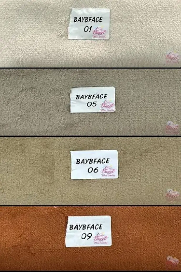 Sweet Home Masa Sandalye Orkide Oval Yemek Masası Takımı Gazel Sandalye Natural  (1 Masa 6 Sandalye )