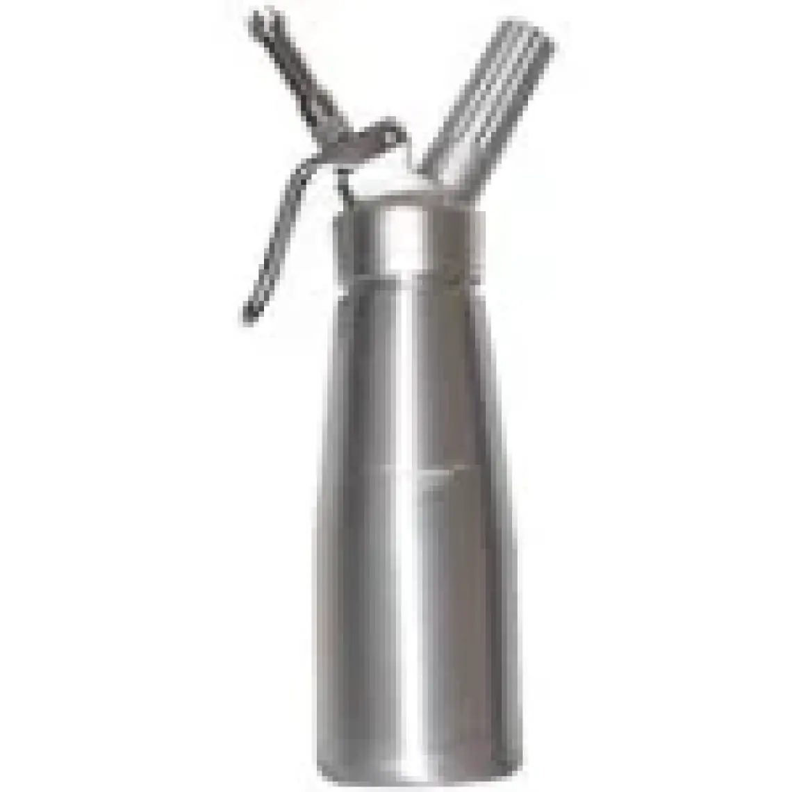 Epinox Şanti Sifonu 500 ml