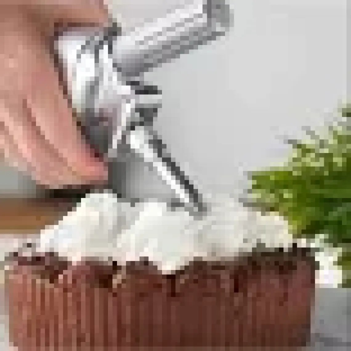 Epinox Şanti Sifonu 500 ml