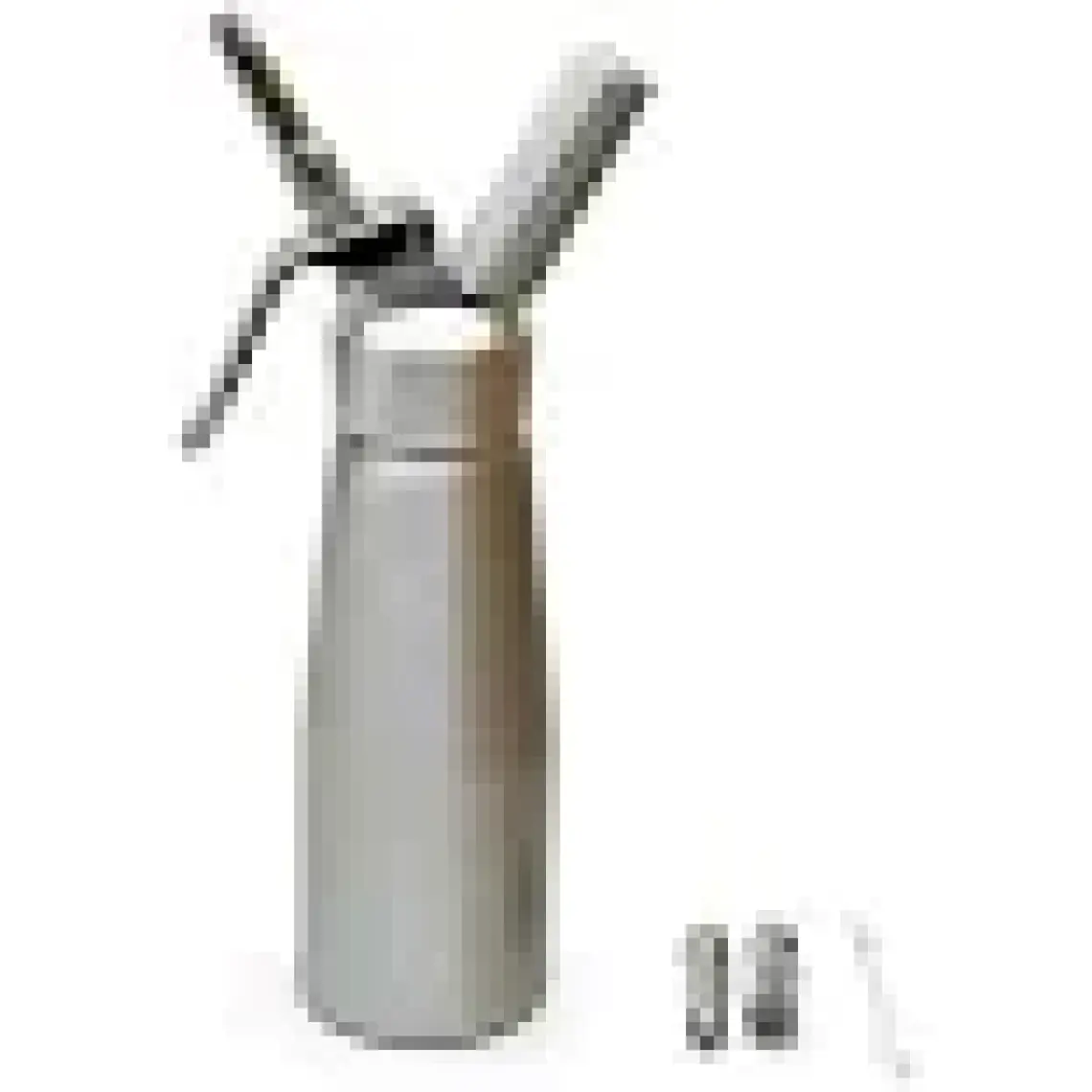 Epinox Şanti Sifonu 500 ml