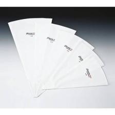 Zicco Zc-53 Krema Torbası Bez Krema Sıkma Torba-55 cm