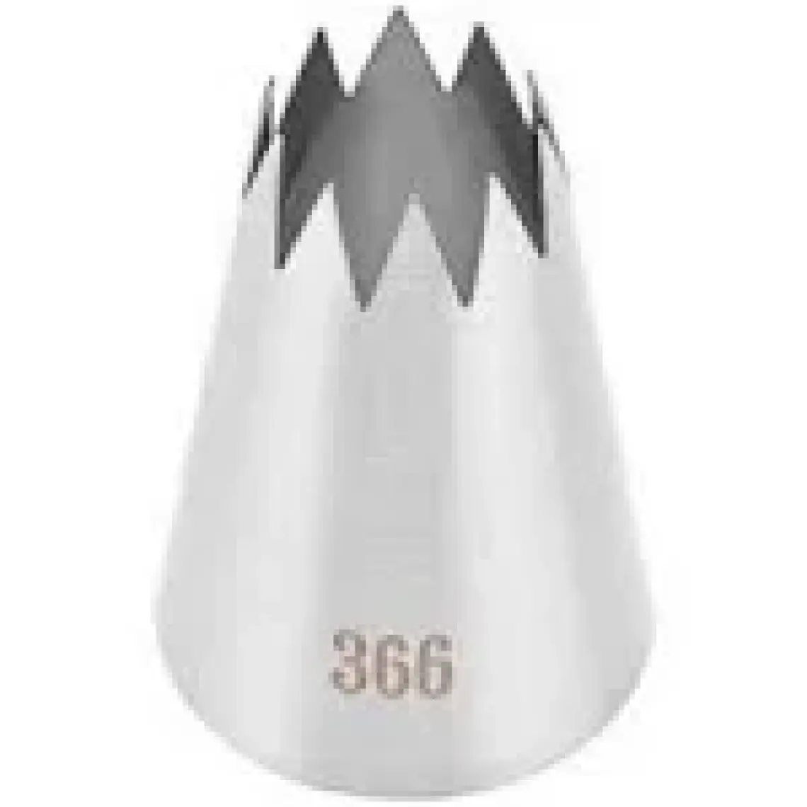 Epinox Duy Büyük Boy 35X21X49 mm (DY-366)