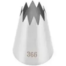 Epinox Duy Büyük Boy 35X21X49 mm (DY-366)