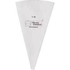 Thermo Standart Şanti Torbası - Krema Sıkma Torbası 4-46