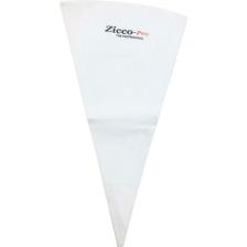 Zicco Zc-70 Krema Torbası Bez Krema Sıkma Torba-70 cm