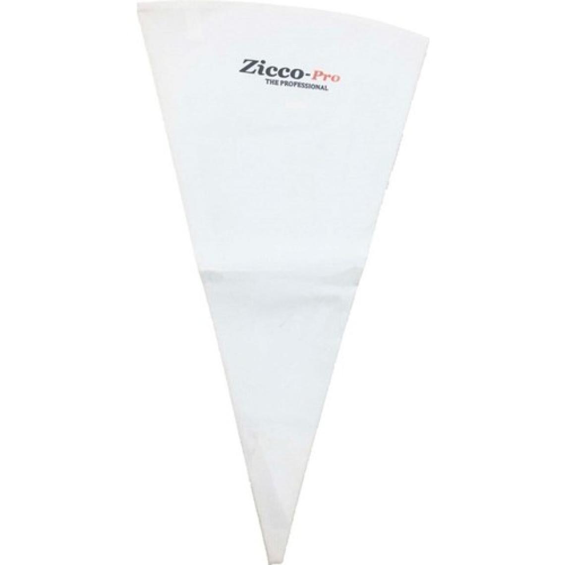 Zicco Zc-70 Krema Torbası Bez Krema Sıkma Torba-70 cm