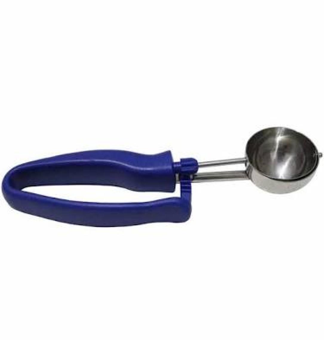 Epinox Dondurma Kaşığı (Dmp-50) Ø5 cm