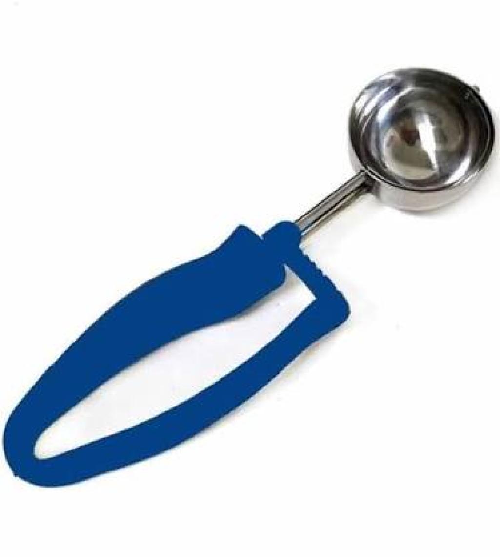 Epinox Dondurma Kaşığı (Dmp-50) Ø5 cm