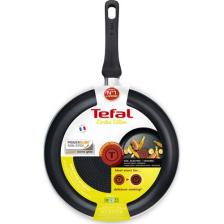 Tefal B3530212 Cook Right 20 cm Kırmızı Tava [ Kırmızı ] - 2100098687