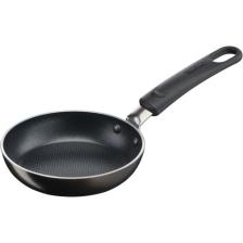 Tefal Titanyum 1X SimpleCook 12 Cm Difüzyon Tabanlı Sos Tava - 2100118534