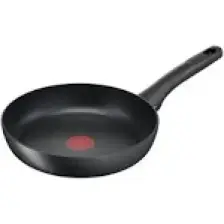 Tefal UltimateOne 3X İndüksiyon Tabanlı Tava - 28 cm