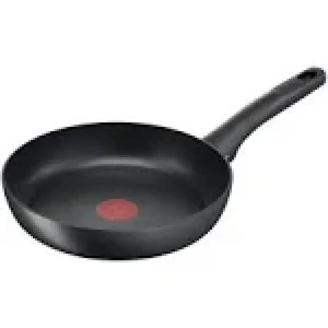 Tefal UltimateOne 3X İndüksiyon Tabanlı Tava - 28 cm