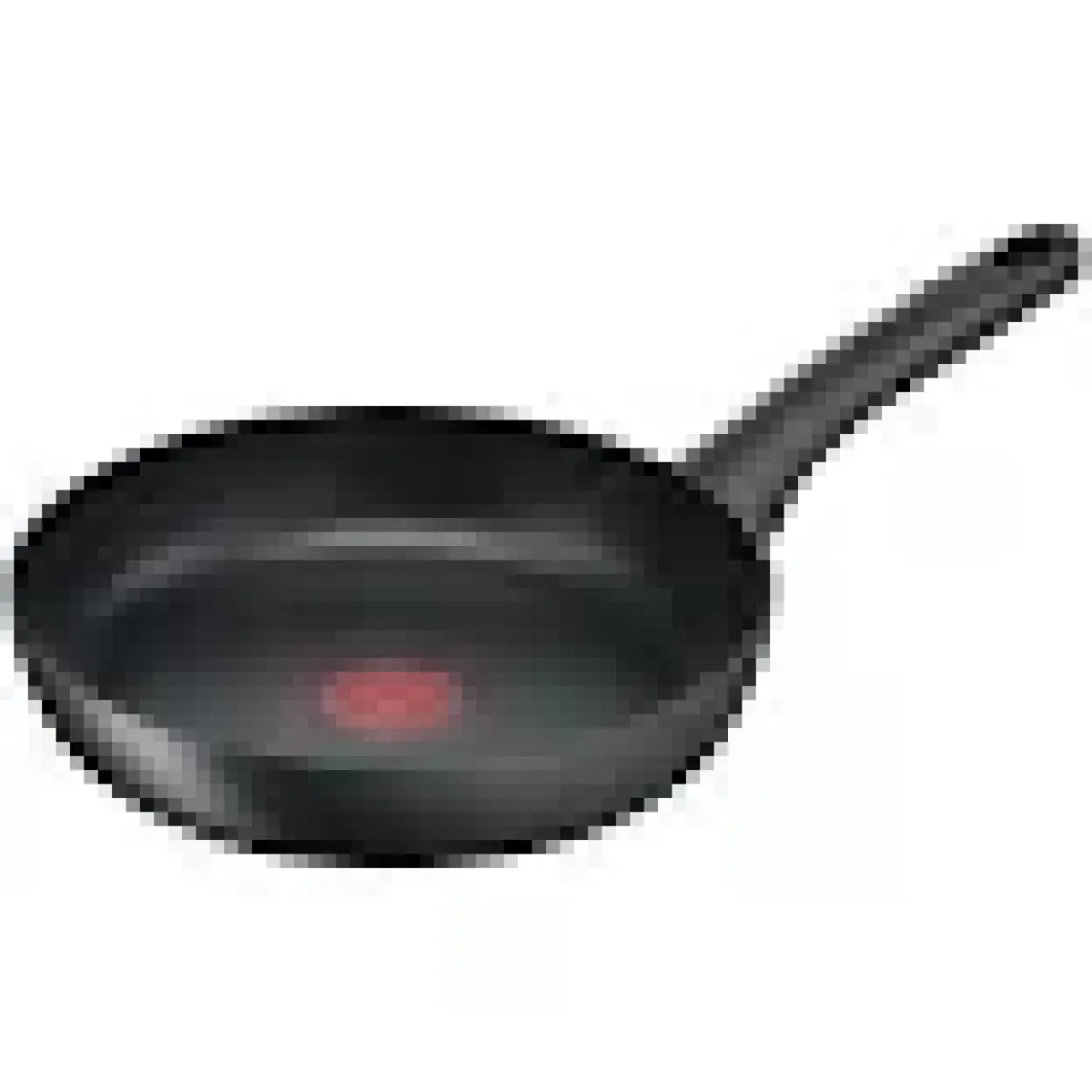 Tefal UltimateOne 3X İndüksiyon Tabanlı Tava - 28 cm