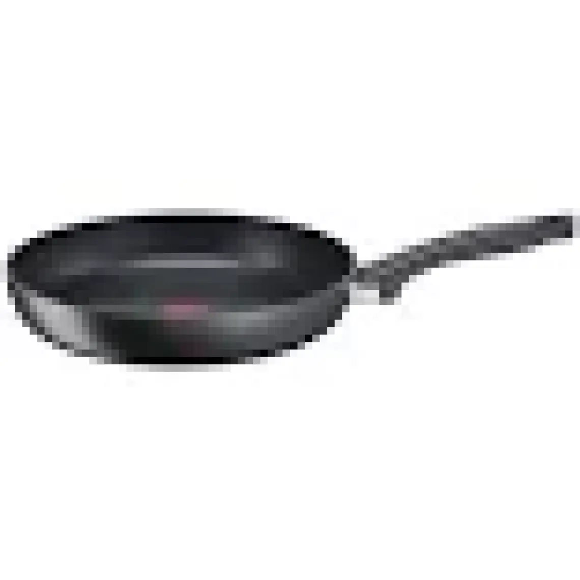 Tefal UltimateOne 3X İndüksiyon Tabanlı Tava - 28 cm