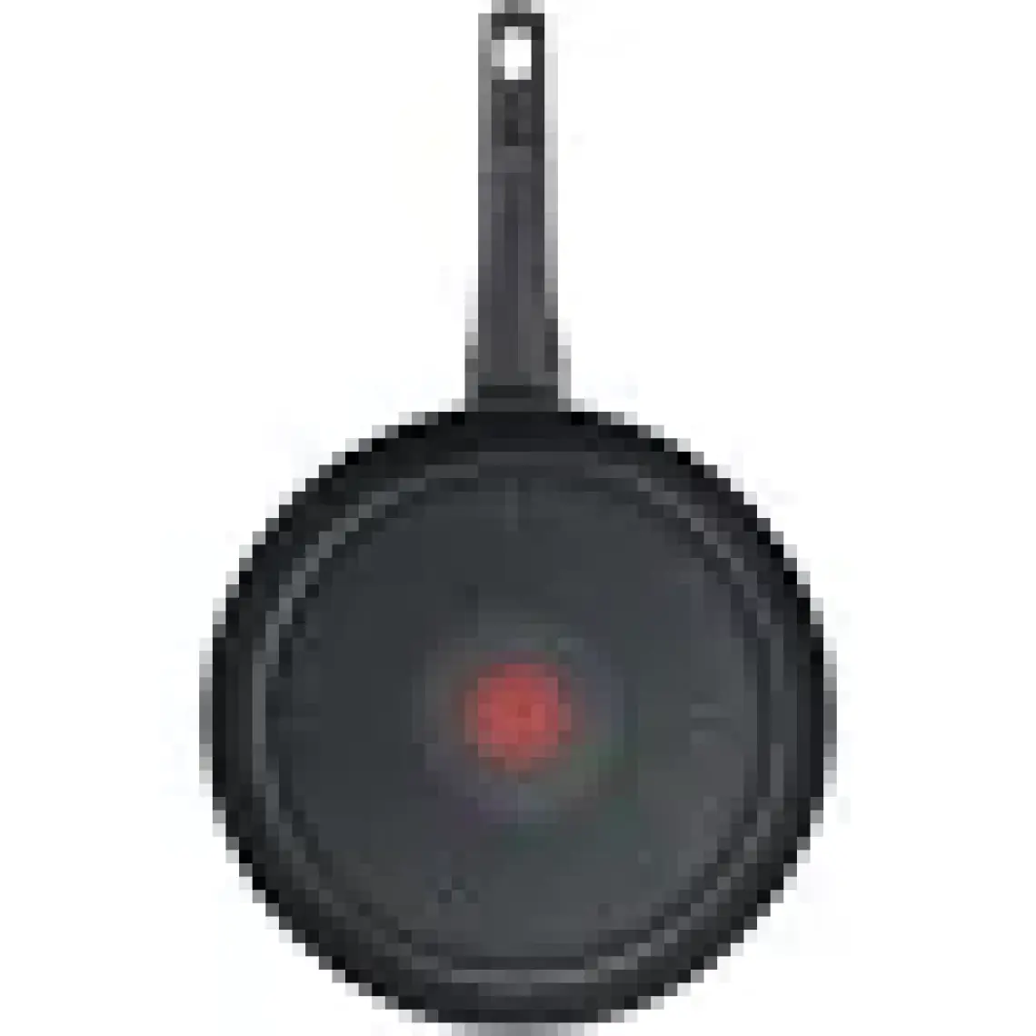 Tefal UltimateOne 3X İndüksiyon Tabanlı Tava - 28 cm