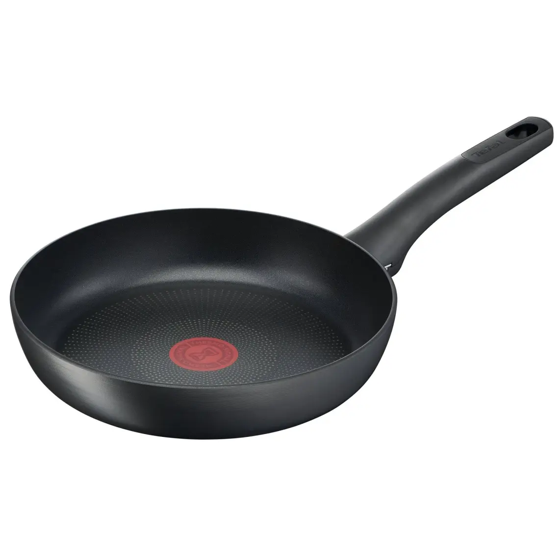 Tefal UltimateOne 3X İndüksiyon Tabanlı Tava - 28 cm