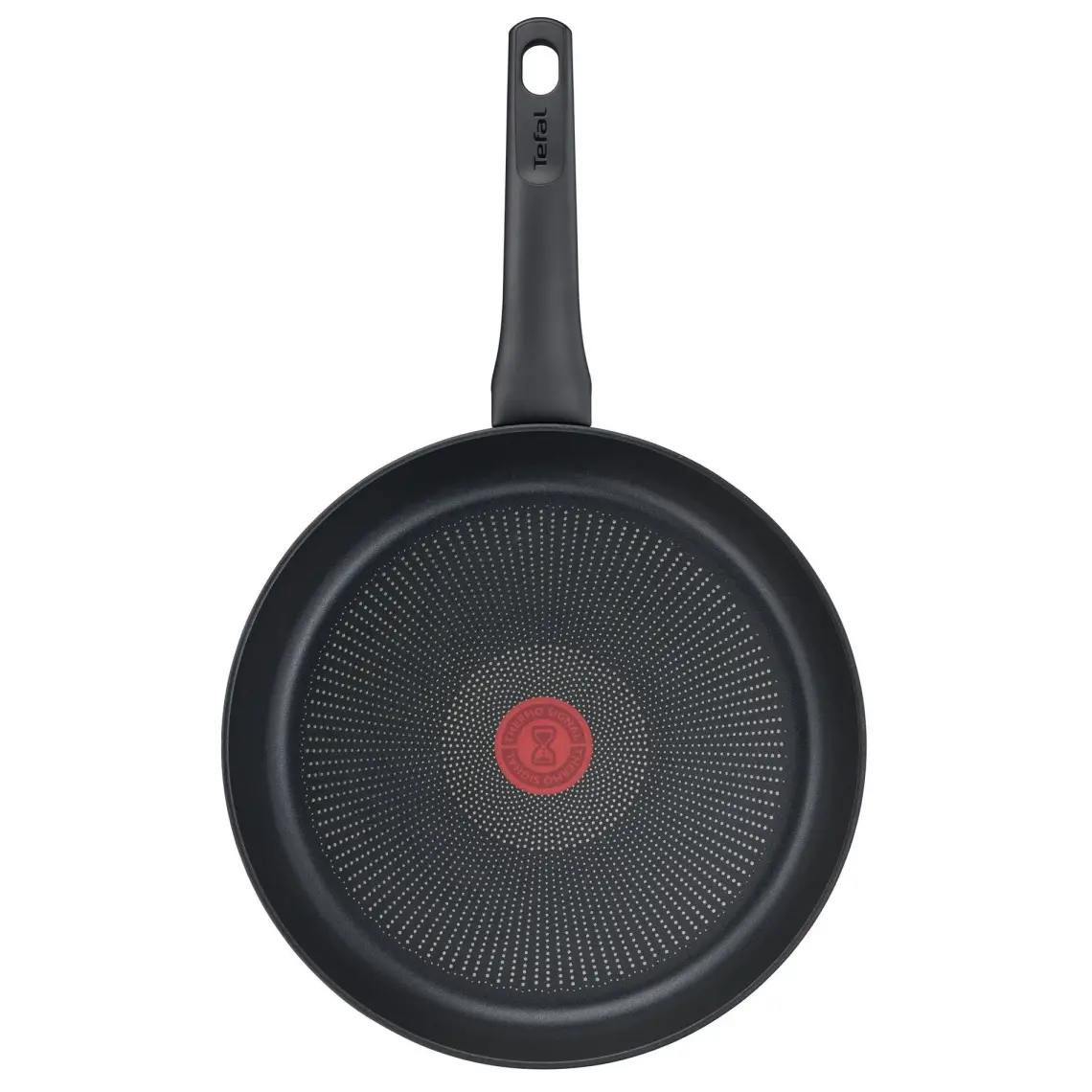 Tefal UltimateOne 3X İndüksiyon Tabanlı Tava - 28 cm