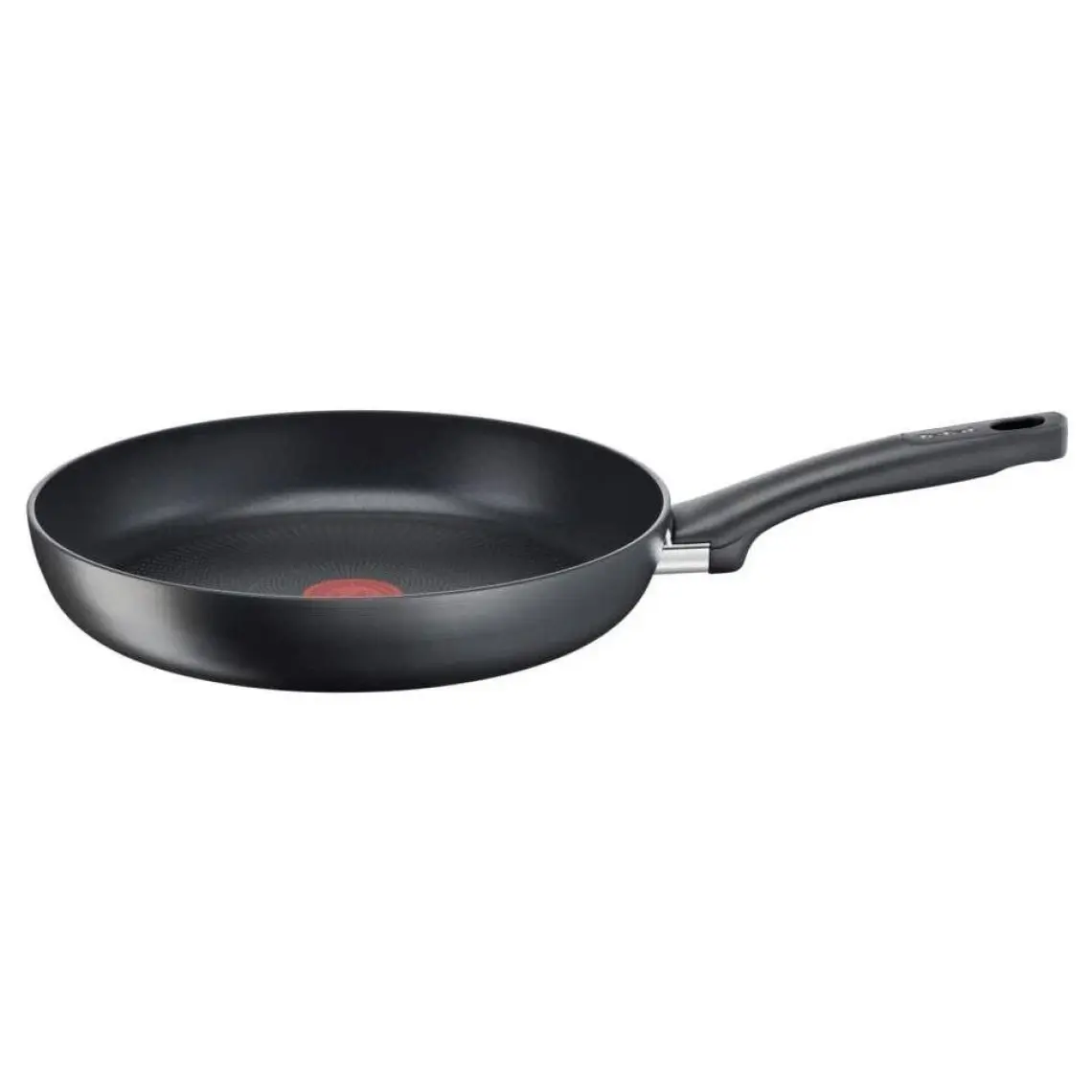 Tefal UltimateOne 3X İndüksiyon Tabanlı Tava - 28 cm