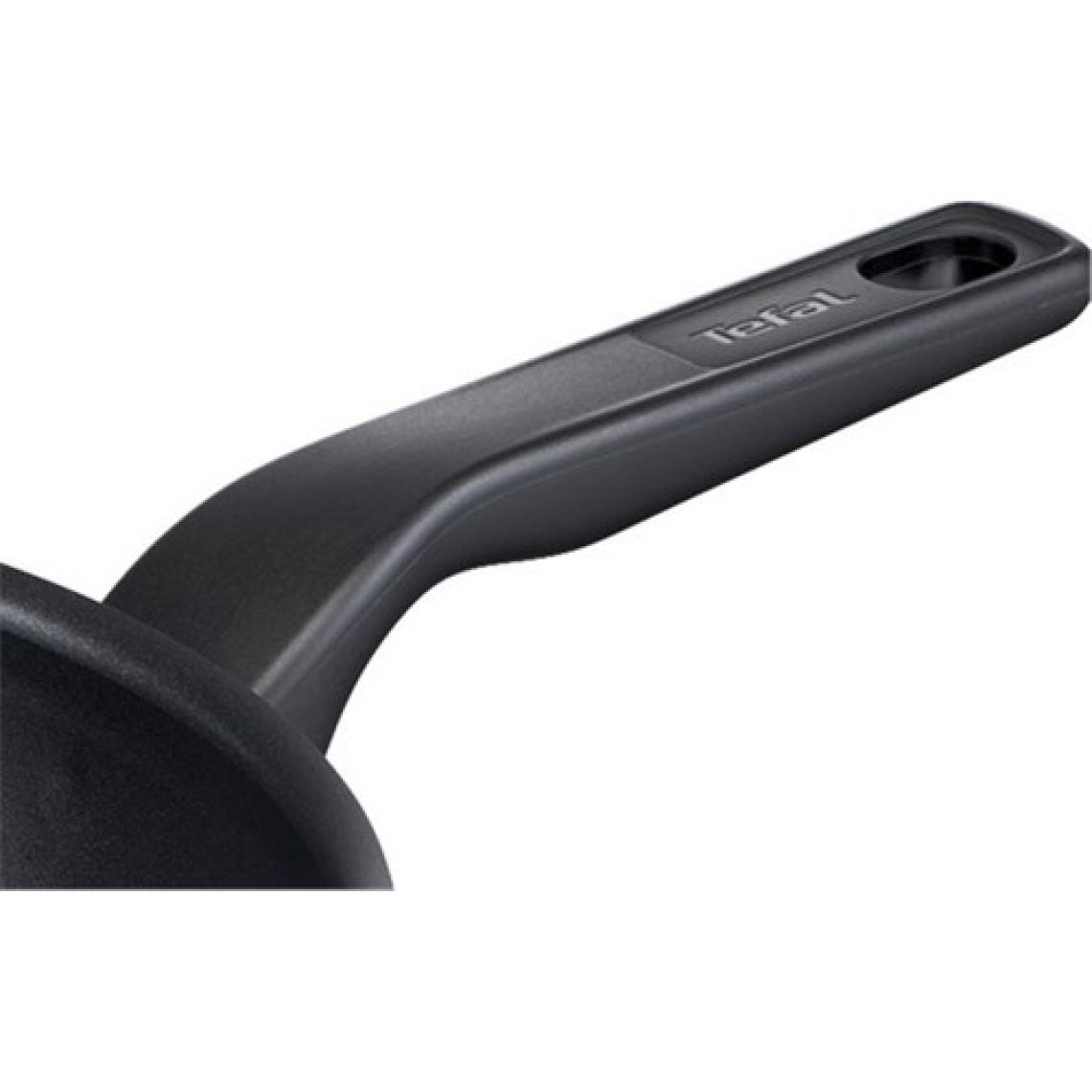 Tefal 2100120907 Tit 2X XL Intense DIF 24 cm Tava