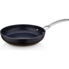 Saflon SF5624TT Titanium Kaplama 24 cm Tava 2 Litre
