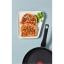 Tefal SimplyClean 1X Difüzyon Tabanlı Difüzyon Tabanlı Tava - 32 cm