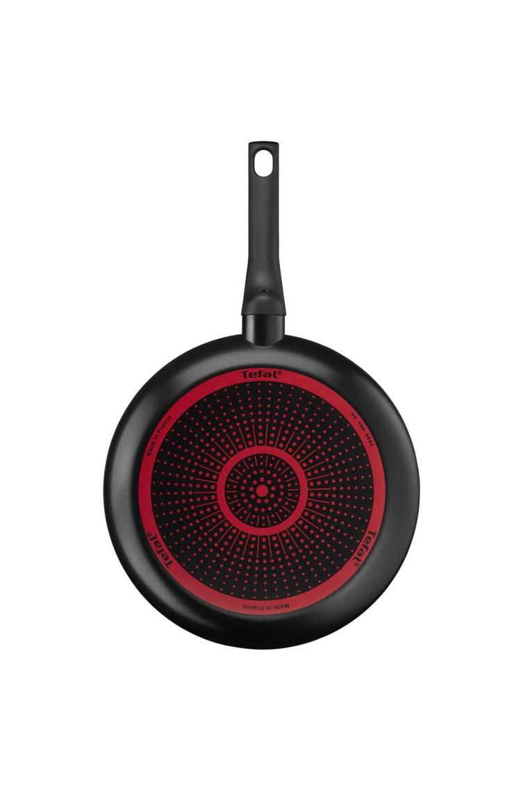Tefal SimplyClean 1X Difüzyon Tabanlı Difüzyon Tabanlı Tava - 32 cm