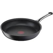 Tefal UnlimitedOne 6X İndüksiyon Tabanlı Tava - 28 cm