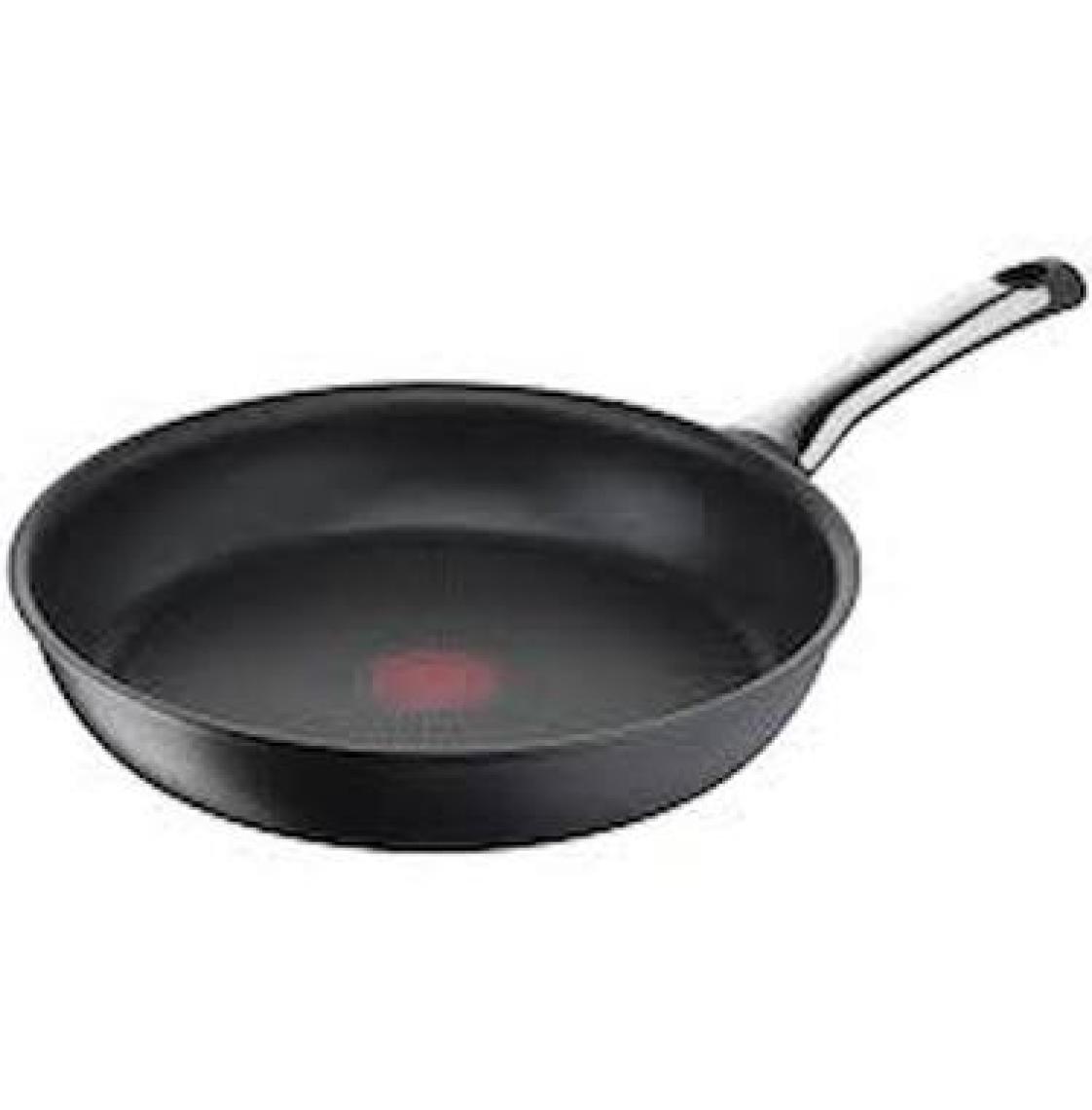 Tefal UnlimitedOne 6X İndüksiyon Tabanlı Tava - 28 cm
