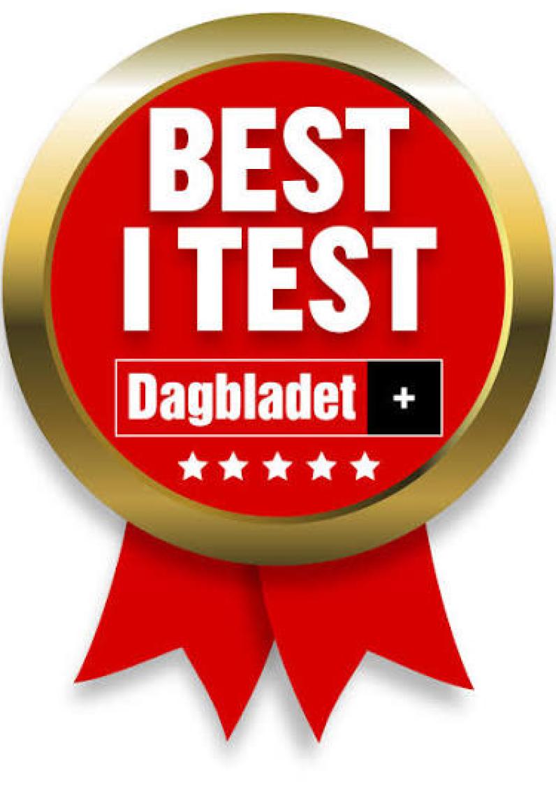 Tefal UnlimitedOne 6X İndüksiyon Tabanlı Tava - 28 cm