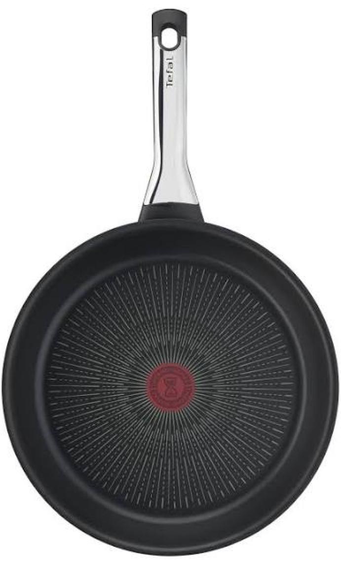 Tefal UnlimitedOne 6X İndüksiyon Tabanlı Tava - 28 cm