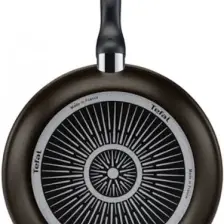 Tefal C38405 Titanyum 2X XL Intense Tava 26 cm - 2100120908